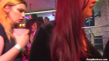 Party Hardcore Gone Crazy Vol. 40 Single Cut: Part 3 - Cam 1 Screencap 53 on sinx.preview.netperv.com