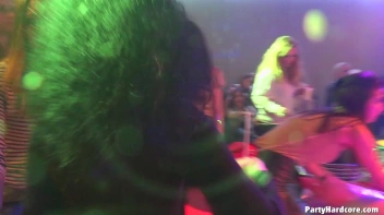 Party Hardcore Gone Crazy Vol. 40 Single Cut: Part 3 - Cam 1 Screencap 54 on sinx.preview.netperv.com