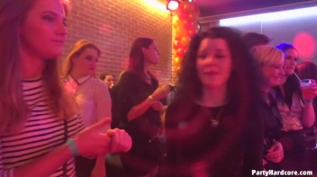 Party Hardcore Gone Crazy Vol. 40 Single Cut: Part 3 - Cam 1 Screencap 55 on sinx.preview.netperv.com