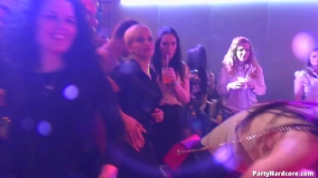Party Hardcore Gone Crazy Vol. 40 Single Cut: Part 3 - Cam 1 Screencap 56 on sinx.preview.netperv.com