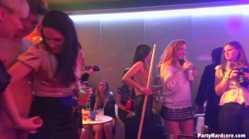 Party Hardcore Gone Crazy Vol. 40 Single Cut: Part 3 - Cam 1 Screencap 60 on sinx.preview.netperv.com