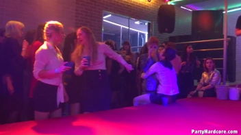 Party Hardcore Gone Crazy Vol. 40 Single Cut: Part 3 - Cam 1 Screencap 61 on sinx.preview.netperv.com