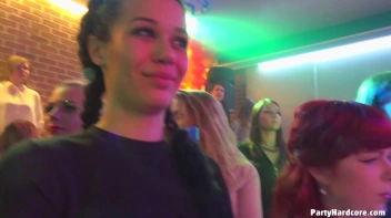 Party Hardcore Gone Crazy Vol. 40 Single Cut: Part 3 - Cam 1 Screencap 7 on sinx.preview.netperv.com