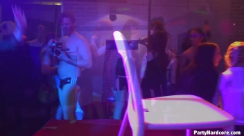 Party Hardcore Gone Crazy Vol. 40 Single Cut: Part 3 - Cam 1 Screencap 76 on sinx.preview.netperv.com