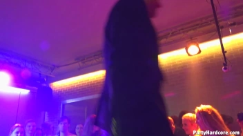 Party Hardcore Gone Crazy Vol. 40 Single Cut: Part 3 - Cam 1 Screencap 77 on sinx.preview.netperv.com