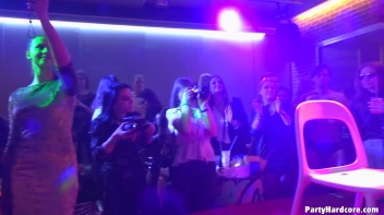 Party Hardcore Gone Crazy Vol. 40 Single Cut: Part 3 - Cam 1 Screencap 79 on sinx.preview.netperv.com