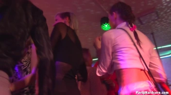 Party Hardcore Gone Crazy Vol. 40 Single Cut: Part 3 - Cam 1 Screencap 8 on sinx.preview.netperv.com