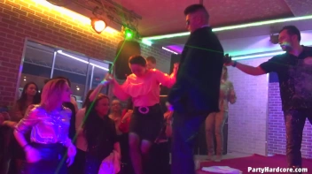 Party Hardcore Gone Crazy Vol. 40 Single Cut: Part 3 - Cam 1 Screencap 80 on sinx.preview.netperv.com
