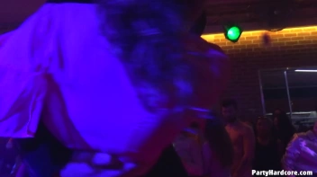 Party Hardcore Gone Crazy Vol. 40 Single Cut: Part 3 - Cam 1 Screencap 81 on sinx.preview.netperv.com