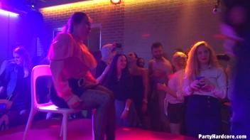 Party Hardcore Gone Crazy Vol. 40 Single Cut: Part 3 - Cam 1 Screencap 82 on sinx.preview.netperv.com