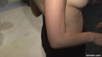 Fashion Freaks Part 5 - Cam 1 Screencap 88 on sinx.preview.netperv.com