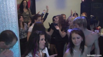 Fashion Freaks Part 5 - Cam 1 Screencap 72 on sinx.preview.netperv.com