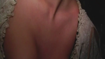 Groupies Go Crazy Part 1 - Cam 3 Screencap 80 on sinx.preview.netperv.com