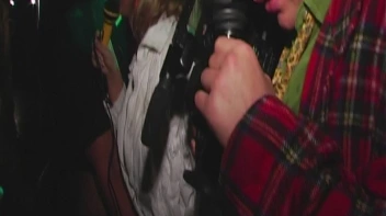 Groupies Go Crazy Part 1 - Cam 3 Screencap 22 on sinx.preview.netperv.com