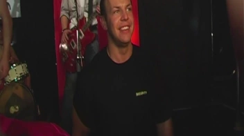 Groupies Go Crazy Part 1 - Cam 3 Screencap 26 on sinx.preview.netperv.com