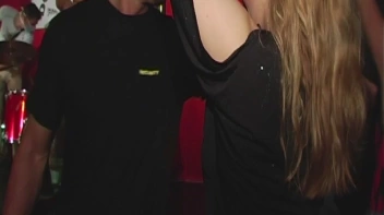 Groupies Go Crazy Part 1 - Cam 3 Screencap 41 on sinx.preview.netperv.com