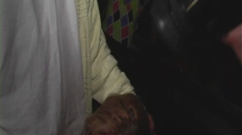 Groupies Go Crazy Part 1 - Cam 3 Screencap 44 on sinx.preview.netperv.com