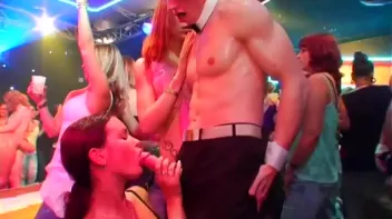 Party Hardcore Vol. 18 Part 1 Screencap 50 on sinx.preview.netperv.com