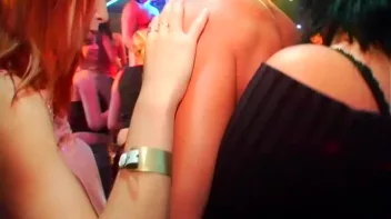 Party Hardcore Vol. 18 Part 1 Screencap 61 on sinx.preview.netperv.com