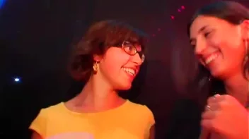 Party Hardcore Vol. 18 Part 1 Screencap 73 on sinx.preview.netperv.com