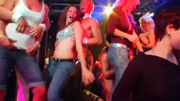 Party Hardcore Vol. 18 Part 1 Screencap 84 on sinx.preview.netperv.com