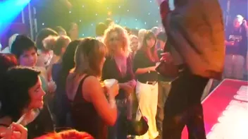 Party Hardcore Vol. 18 Part 1 Screencap 12 on sinx.preview.netperv.com