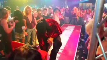 Party Hardcore Vol. 18 Part 1 Screencap 16 on sinx.preview.netperv.com