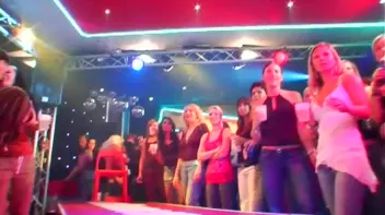 Party Hardcore Vol. 18 Part 1 Screencap 2 on sinx.preview.netperv.com