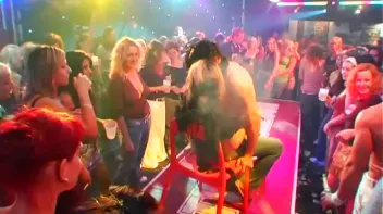 Party Hardcore Vol. 18 Part 1 Screencap 20 on sinx.preview.netperv.com