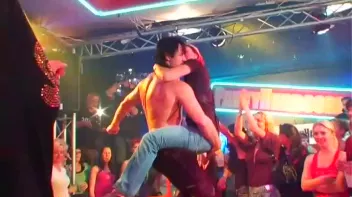 Party Hardcore Vol. 18 Part 1 Screencap 22 on sinx.preview.netperv.com