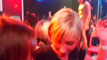 Party Hardcore Vol. 18 Part 1 Screencap 31 on sinx.preview.netperv.com