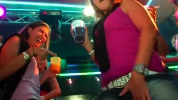 Party Hardcore Vol. 18 Part 1 Screencap 41 on sinx.preview.netperv.com