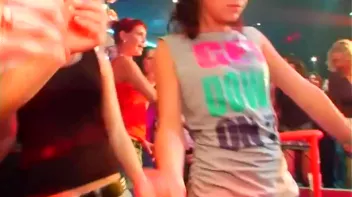 Party Hardcore Vol. 18 Part 1 Screencap 44 on sinx.preview.netperv.com