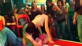 Party Hardcore Vol. 18 Part 1 Screencap 49 on sinx.preview.netperv.com