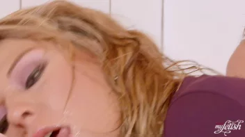 Bath Time Never Felt So Good Screencap 121 on sinx.preview.netperv.com