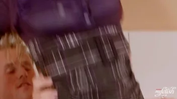 Bath Time Never Felt So Good Screencap 74 on sinx.preview.netperv.com