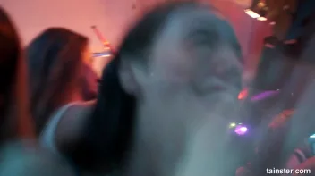 Party Sextasy Part 7 - Lesbian Cam Screencap 20 on sinx.preview.netperv.com