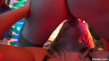 Party Sextasy Part 7 - Lesbian Cam Screencap 56 on sinx.preview.netperv.com