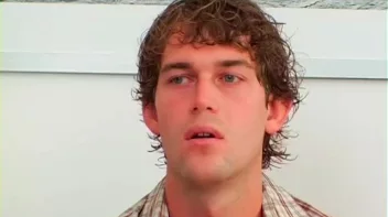 Study Break Screencap 8 on sinx.preview.netperv.com