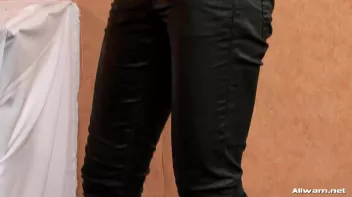 Eurobabe Oil Splatter! Screencap 52 on sinx.preview.netperv.com