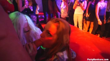 Party Hardcore Gone Crazy Vol. 38 Part 7 - Cam 1 Screencap 13 on sinx.preview.netperv.com