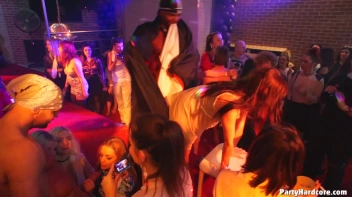 Party Hardcore Gone Crazy Vol. 38 Part 7 - Cam 1 Screencap 24 on sinx.preview.netperv.com