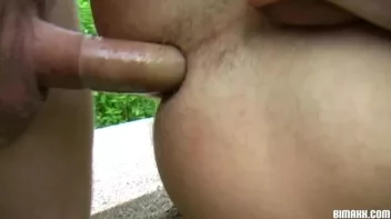 From straight to bi-curious Screencap 67 on sinx.preview.netperv.com