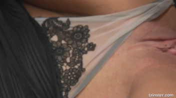 Keeping It Porfessional With Piss Screencap 84 on sinx.preview.netperv.com