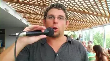 Wedding Celebration Part 3 - Main Edit Screencap 75 on sinx.preview.netperv.com