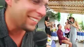 Wedding Celebration Part 3 - Main Edit Screencap 79 on sinx.preview.netperv.com