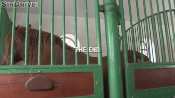 Let's See What Sophisticated Leather Asses Do When Their Pussies Get Wet Because Of Dirty Daydreams Screencap 94 on sinx.preview.netperv.com