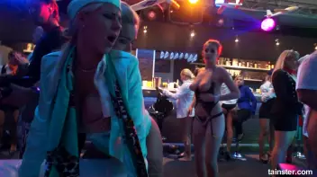 Airbang Alliance Part 5 - Main Edit Screencap 95 on sinx.preview.netperv.com