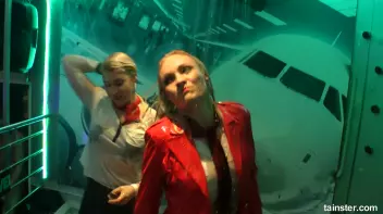 Airbang Alliance Part 5 - Main Edit Screencap 114 on sinx.preview.netperv.com