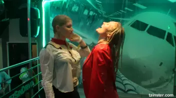 Airbang Alliance Part 5 - Main Edit Screencap 116 on sinx.preview.netperv.com